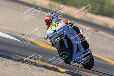 media/Oct-30-2022-CVMA (Sun) [[fb421c3cec]]/Race 16 Amateur Supersport Middleweight/